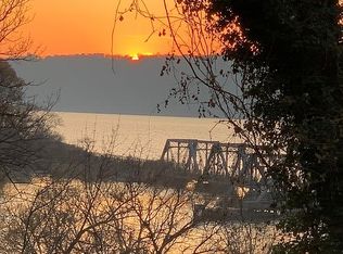 2465 Palisade Ave APT 1J, Bronx, NY 10463