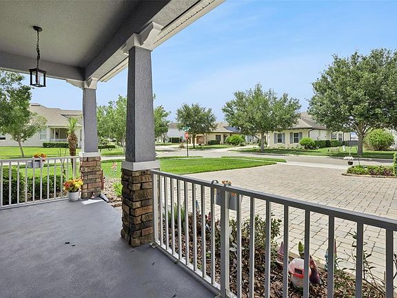 3rd image of 7720 SUMMERLAKE POINTE BOULEVARD