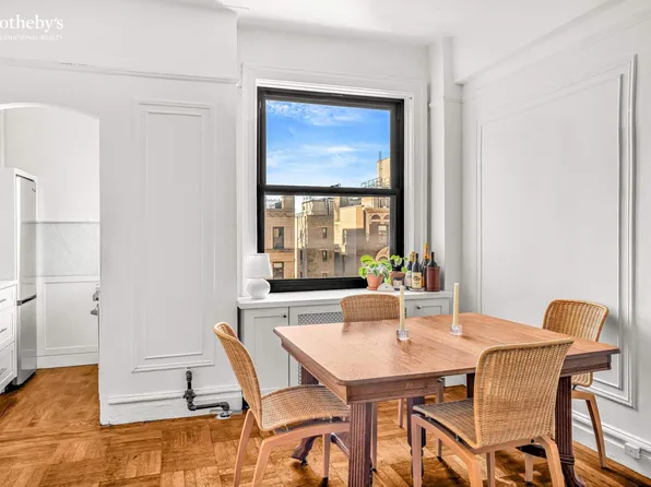 107 West 86th Street image 4 of 9