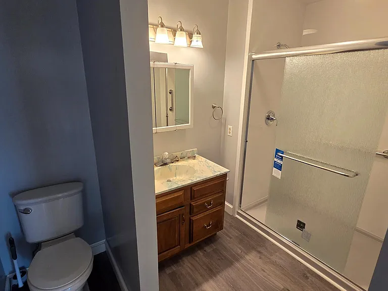 29305 Pin Oak Way — Photo 16