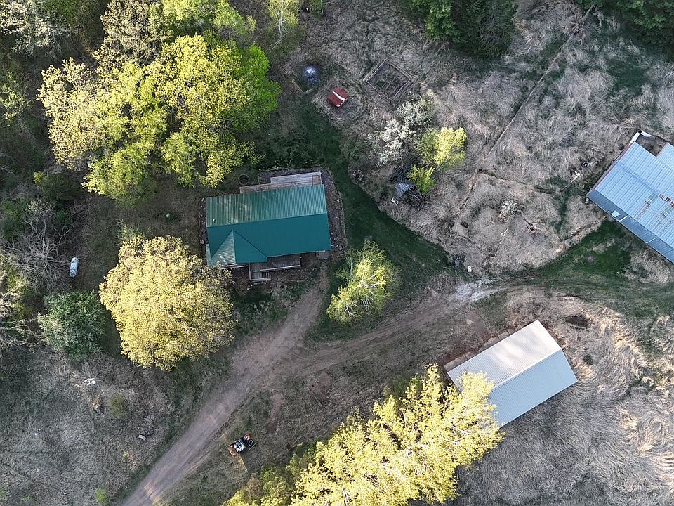 1st image of 17558 180th Ln