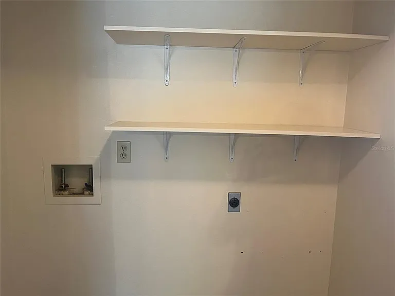 3745 Mission Ct — Photo 25