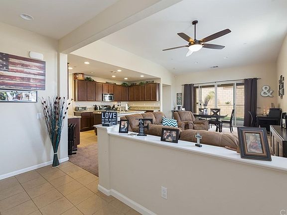 5th image of 36503 Chervil Way