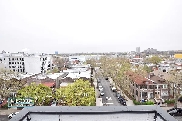 Rented by null | media 43