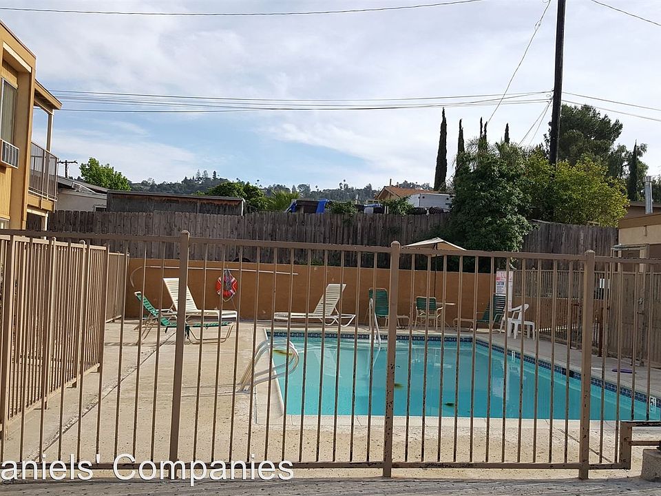 2nd image of 966 S Sunshine Ave
