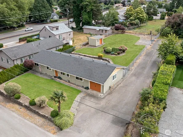 10717 SE 211th Street, Kent, WA 98031