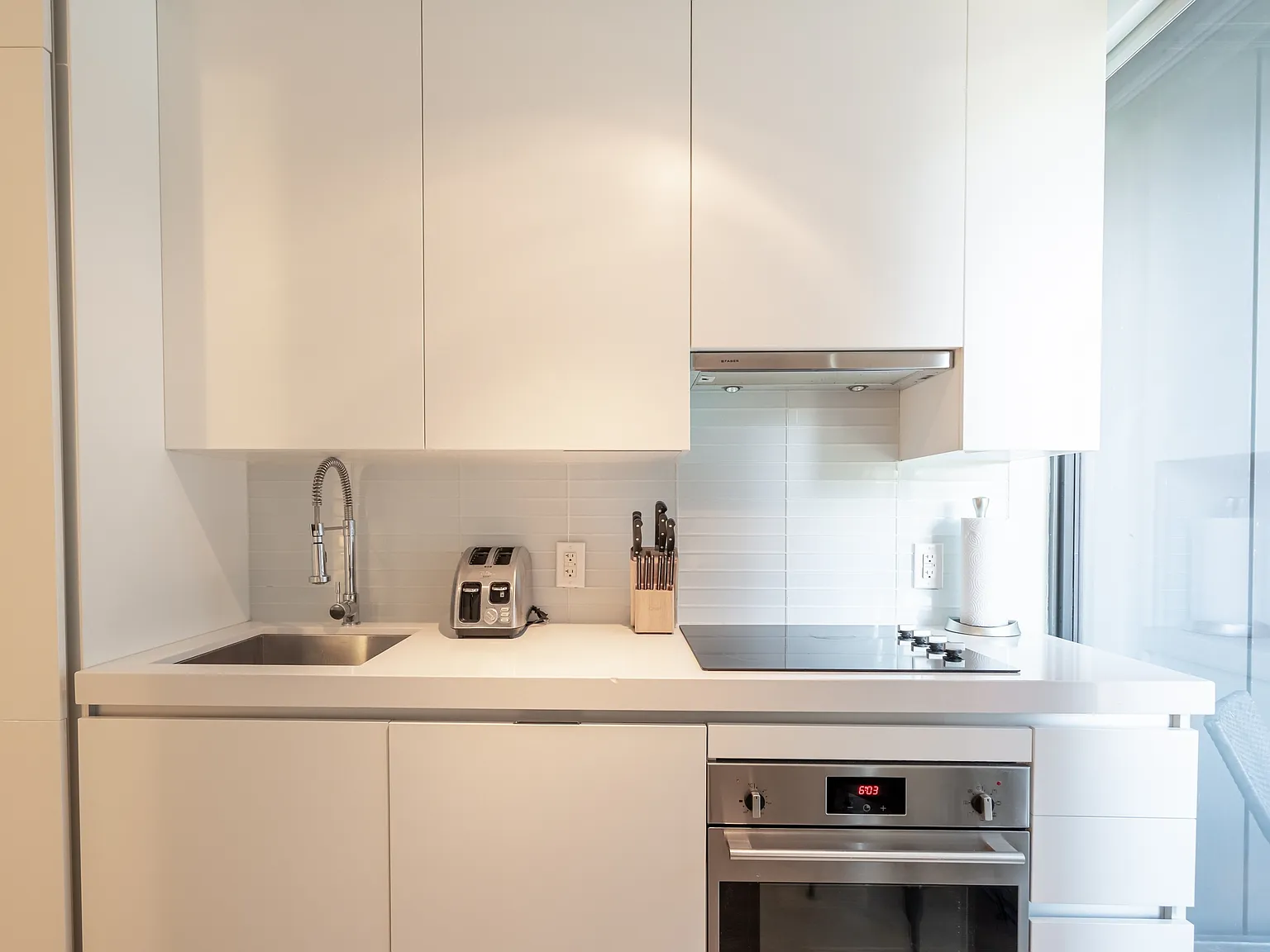 38 Stewart 409 — Photo 1