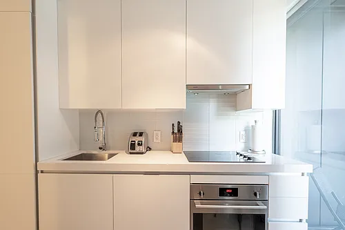 38 Stewart St Photo 1