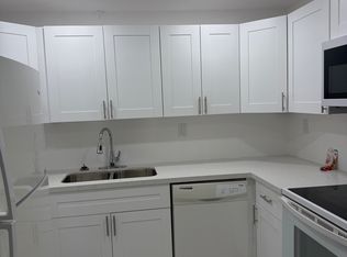 1-2611 Riverside Dr #1, Pompano Beach, FL 33065