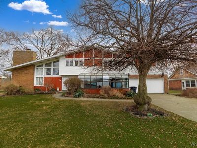 1285 W River Rd, Grand Island, NY, 14072