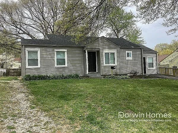 1st image of 11320 Highridge Dr