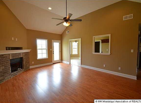 3rd image of 5420 Willow Oaks Dr