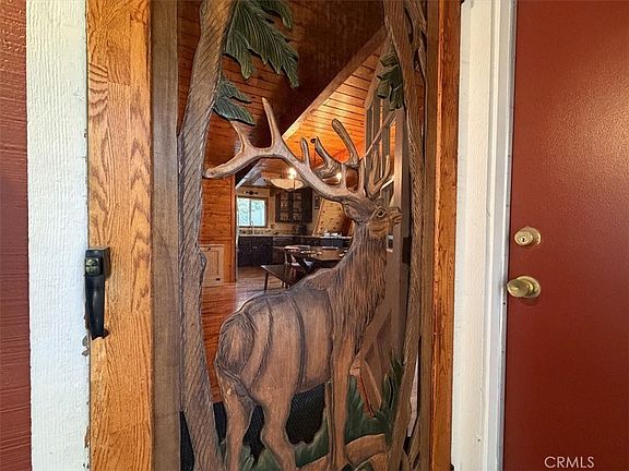 3rd image of 349 Castle Gate Rd