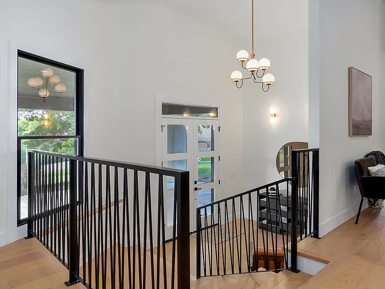 5021 S Farm Road 137 — Photo 12