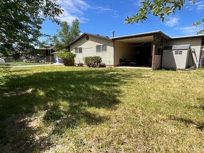 4270 S 1050 W — Photo 19