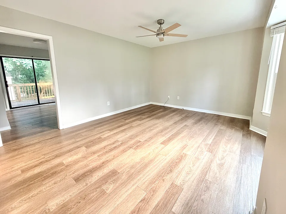 3118 Terrybluff Dr