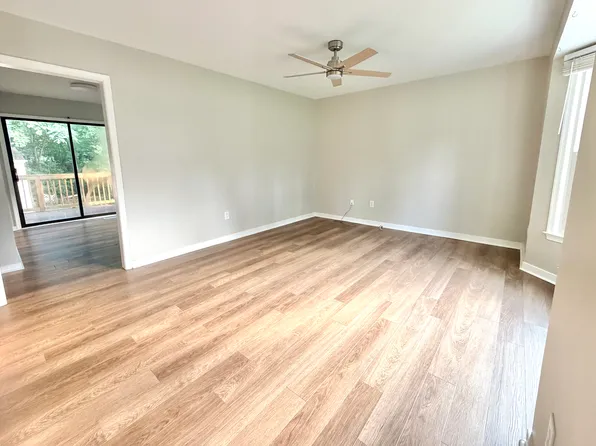 3118 Terrybluff Dr, Midlothian, VA 23112