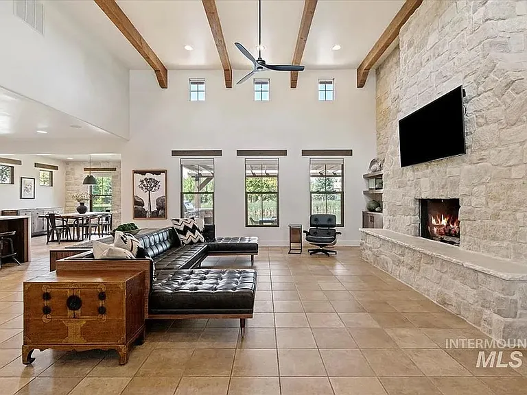 966 W Watersford Dr — Photo 11