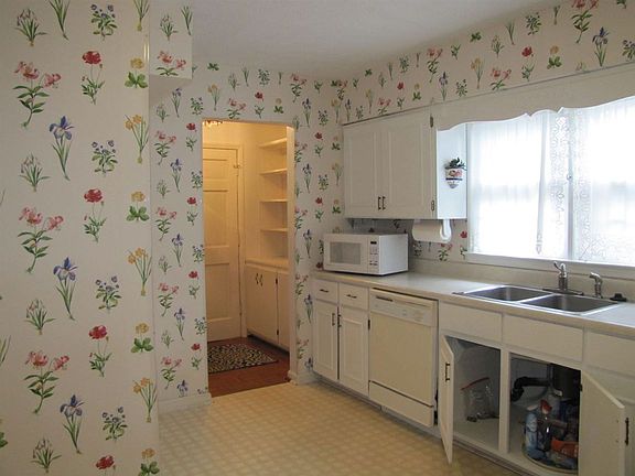 5th image of 108 Fernridge Dr