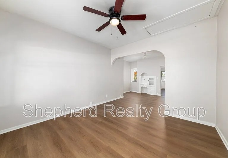 3342 Eucalyptus Ave — Photo 5