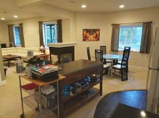 13158 Sunset Ln, Anacortes, WA 98221