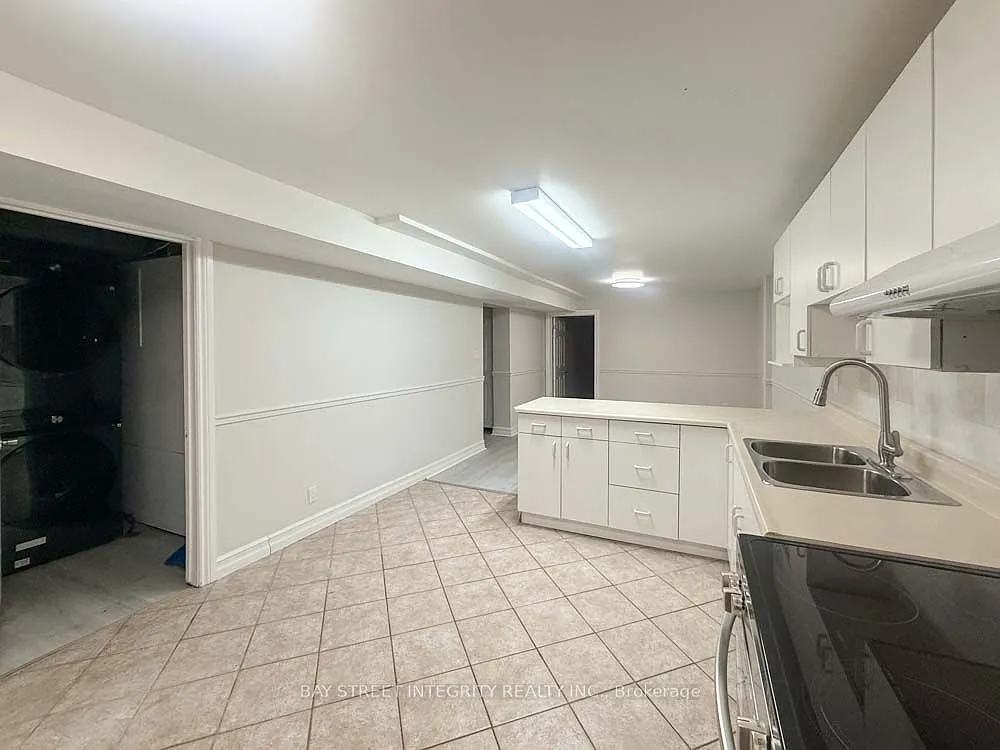 2 bed, $1,700 — Photo 2