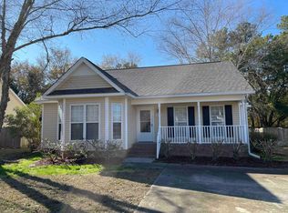 141 Pear Ct, Lexington, SC 29073
