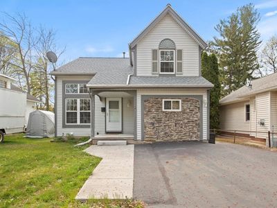 (Undisclosed Address), Rochester, NY, 14616