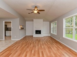 1307 Ambrosden Ln, Channelview, TX 77530