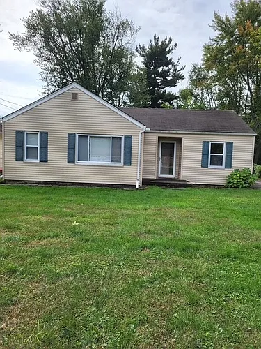 2575 Sterns Rd Photo 1 2575 Sterns Rd Photo 1