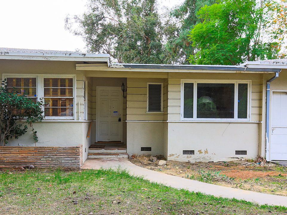 1st image of 136 Loralyn Dr