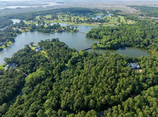 107 Harris Ln, Saint Simons Island, GA 31522