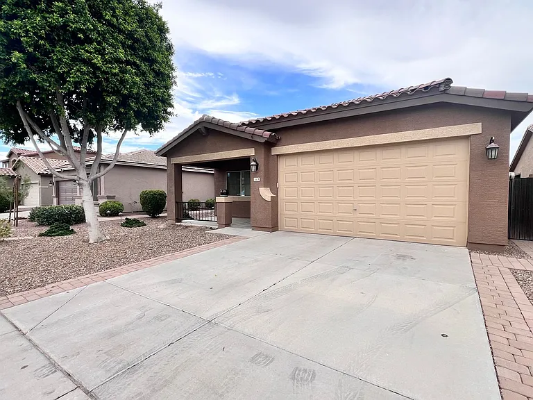 1418 W Crape Rd — Photo 37