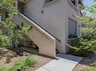 2124 Calville St UNIT 203, Las Vegas, NV 89128