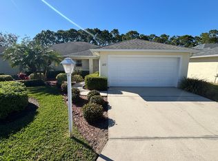 127 Maggie Way, Sebastian, FL 32958