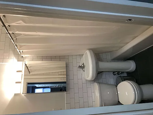 Rented by Owner | media 6