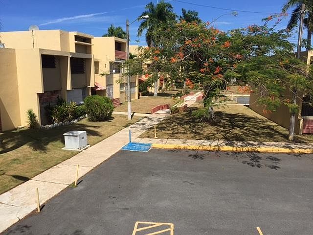 2nd image of 1 Cond Aquaparque APT 10C
