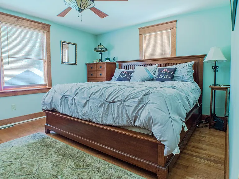 505 Ridge Ave — Photo 6