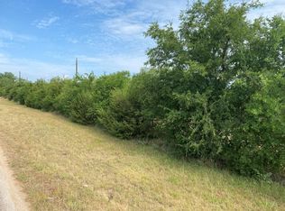 12710 W Grape Creek Rd #SEE, San Angelo, TX 76901
