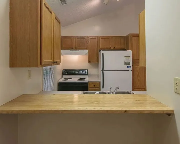 1794 Poplar Grove Rd — Photo 12