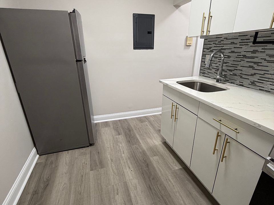 1st image of 328 61st St APT 1C