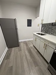 328 61st Street, #1C