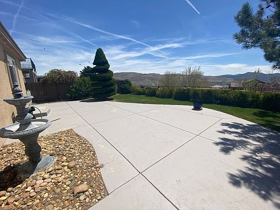 4th image of 4224 Desert Highlands Dr