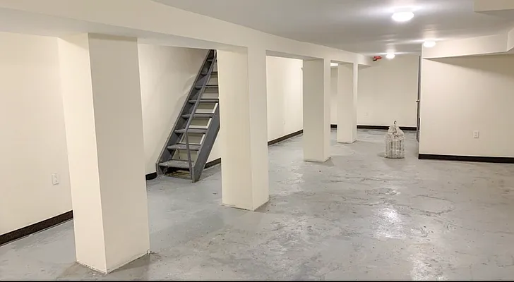 Rented by Spire Group | media 8