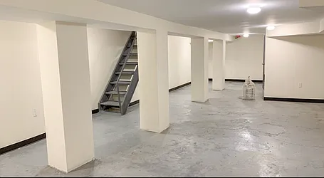 Rented by Spire Group