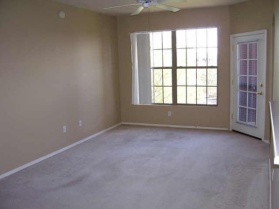 4th image of 14950 W MOUNTAIN VIEW Boulevard #7208