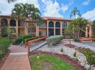 5510 SW 4th Pl APT 503, Cape Coral, FL 33914
