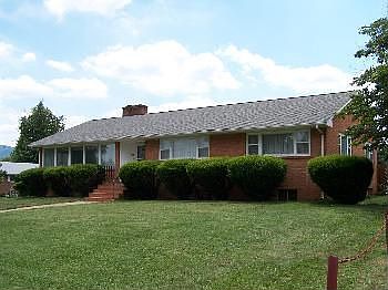 1st image of 203 Randolph Ave