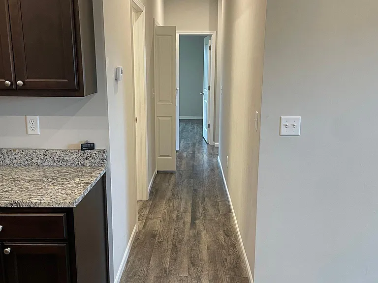 417 S Longbranch Dr #417 — Photo 4