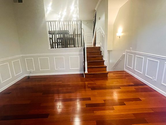 2nd image of 8779 Gilman Dr Unit B